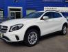 MercedesClasse GLA