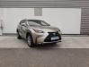 LexusNX