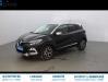 RenaultCaptur