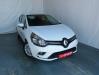 RenaultClio