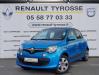 RenaultTwingo