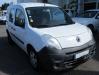 RenaultKangoo Express