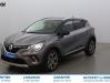 RenaultCaptur