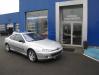 Peugeot406