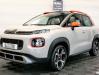 CitroënC3 Aircross