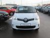 RenaultTwingo