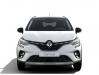 RenaultCaptur