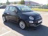 Fiat500C