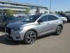 DSDS7 Crossback