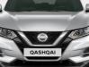 NissanQashqai