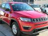 JeepCompass