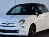 Fiat500C