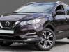 NissanQashqai