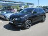 NissanQashqai