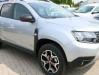 DaciaDuster