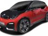 BMWi3