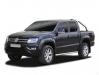 VolkswagenAmarok