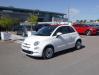 Fiat500C