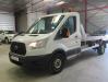 FordTransit