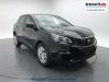 Peugeot3008