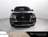 DSDS7 Crossback