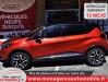 RenaultCaptur