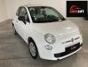 Fiat500