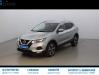 NissanQashqai