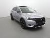 DSDS7 Crossback