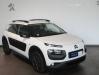 CitroënC4 Cactus