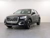 AudiQ2