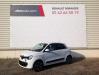 RenaultTwingo