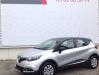 RenaultCaptur