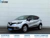 RenaultCaptur