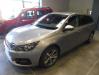 Peugeot308 SW