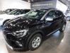 RenaultCaptur