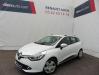 RenaultClio