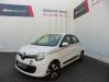 RenaultTwingo