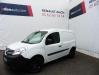 RenaultKangoo Express