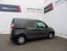 RenaultKangoo Express