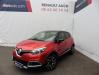 RenaultCaptur