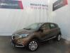 RenaultCaptur