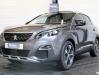 Peugeot3008