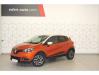 RenaultCaptur