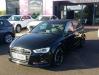 AudiA3