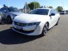 Peugeot508 SW