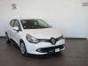 RenaultClio