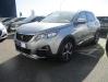 Peugeot3008