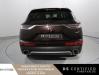 DSDS7 Crossback