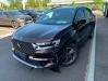 DSDS7 Crossback